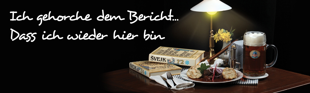 svejk-deutsch.jpg
